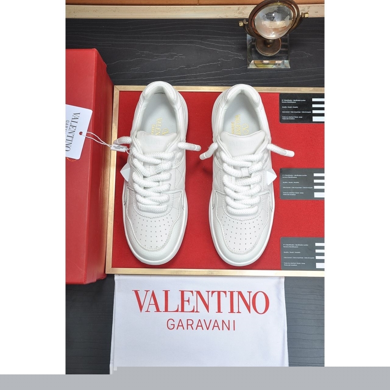Valentino Sneakers